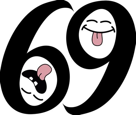 69 sex gif|Most popular 69 sex GIFs on Xcafe